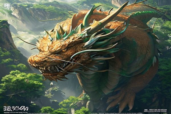 暗黑3 鉴定