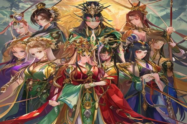 极品飞车14序列号